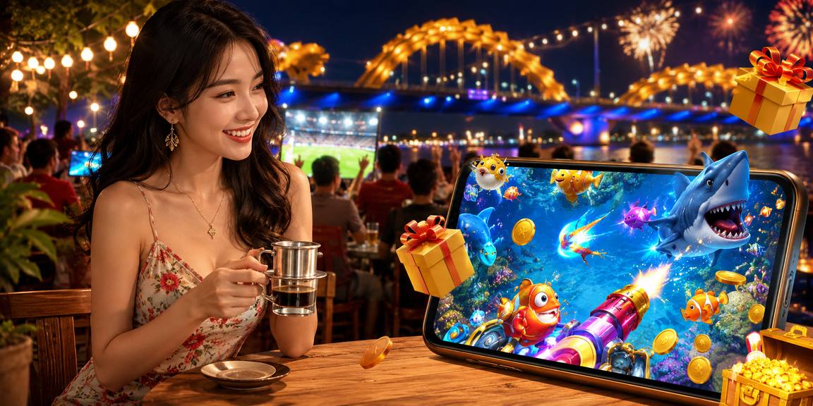 rukvip Câu Hỏi Đăng Ký
