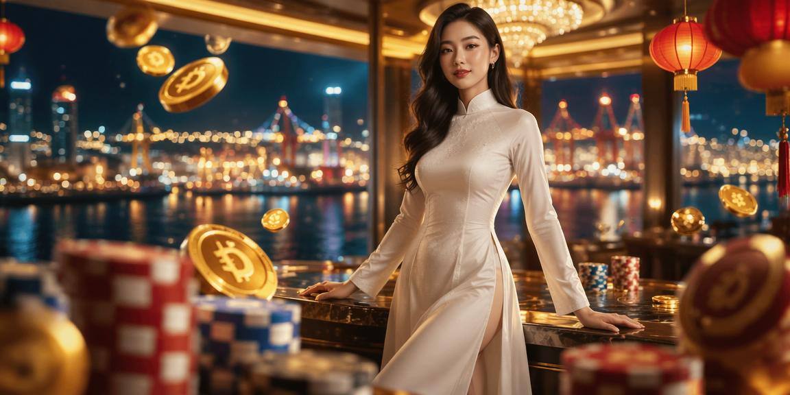 rukvip Vào tài khoản rukvip – nhanh, gọn, sẵn sàng