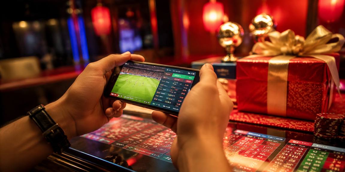 rukvip Cách tìm câu trả lời nhanh nhất trên rukvip